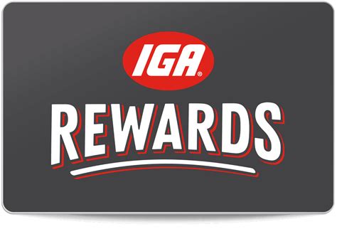 igarewards|priority club rewards.